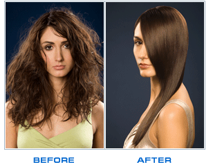 Hair Perfector Brush | Home Design Plans
