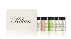 Kilian fragrance; Photo courtesy of Kilian