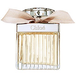 Chloe; Photo courtesy of Sephora.com