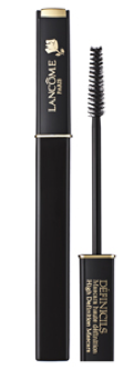 Lancome Definicils; Courtesy of Lancome