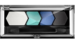 Maybelline New York; Courtesy of Maybelline New York