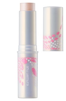 Shu Uemura Satin Glow Radiant Stick; Photo courtesy of Nordstrom.com