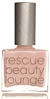 Rescue Beauty Lounge Nail Polish; Photo courtesy of Rescue Beauty Lounge