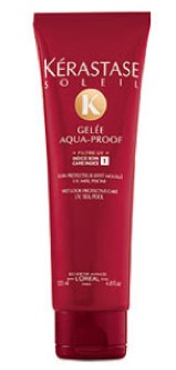 Kerastase Gelee Aqua-Proof; Photo courtesy of Kerastase.com