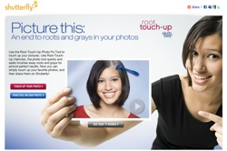 Clairol; Photo courtesy of Clairol