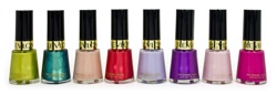 Revlon Scents of Summer; Courtesy of Revlon