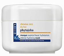 PHYTO Phytojoba Intense Hydrating Mask