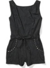 Miley Cyrus for Walmart; Courtesy of Walmart.com