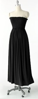 Apt. 9 Maxi Dress; Courtesy of Kohls.com