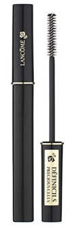 Lancome Definicils Precious Cells Mascara; Courtesy of Lancome