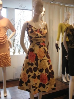 Talbots