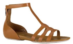 Cole Haan FLX; Courtesy of Cole Haan