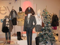 JCP Holiday