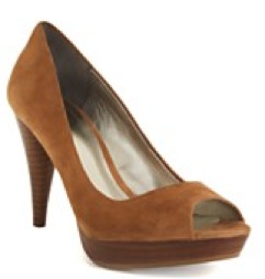 Style & Co. Heels; Courtesy of Macys.com