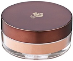 Lancome Tropiques Minerale Loose Bronzer; Courtesy of Lancome-USA.com