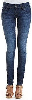 Hudson Jeggings; Courtesy of Bloomingdales.com