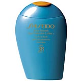 Shiseido Sun Protection \\ Photo: Courtesy of Nordstrom.com