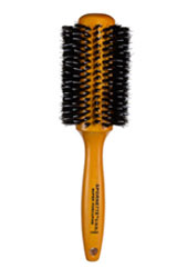 The Tools Top Hairstylists Can't Live Without // Spornette Porcupine Brush