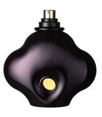 Should Perfume Be Banned in Public? // Condé Nast Digital Studios