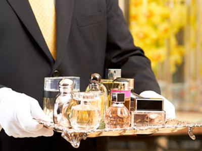 Photo courtesy of Rosewood Hotels