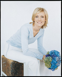 Carley Roney