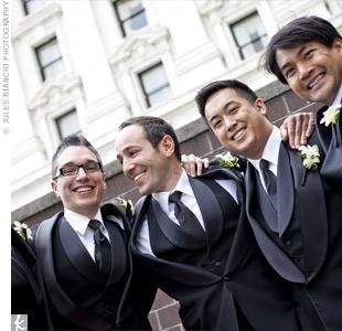Male-Maids