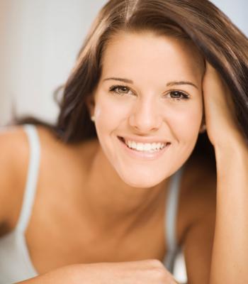Skincare Tips