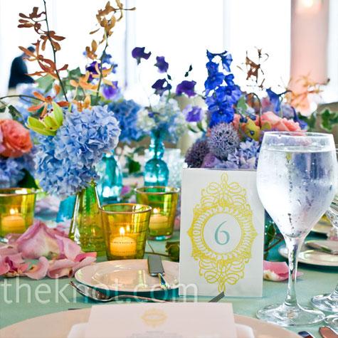 Garden Party