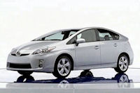 (photo courtesy of Toyota)