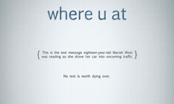 automobile insurance in citadel lauderdale