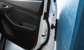 (Image courtesy of AutoWeek.)