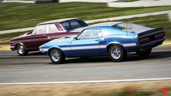 (Image courtesy of Turn 10 Studios.)