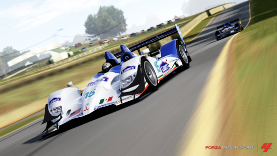 (Image courtesy of Turn 10 Studios.)