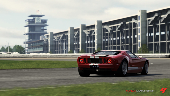 (Image courtesy of Turn 10 Studios.)