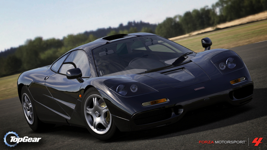 (Image courtesy of Turn 10 Studios.)
