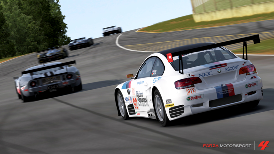 (Image courtesy of Turn 10 Studios.)
