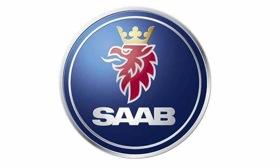 Saab has been fighting off bankruptcy for months. (Image courtesy of Saab.)

