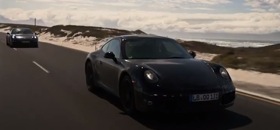 Image via Porsche Channel on YouTube.