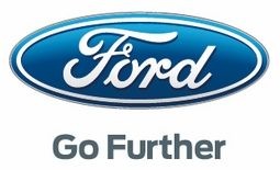 Image by Ford.