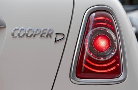 Image via Car and Driver.