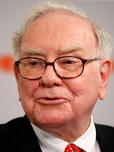 Credit: (©Mark Lennihan/AP)