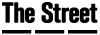 the street logo