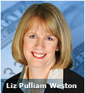 Liz Pulliam Weston on MSN Money