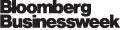 BusinessWeek on MSN Money