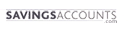 SavingAccounts.com on MSN Money