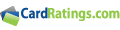 CardRatings.com on MSN Money