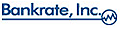 Bankrate on MSN Money