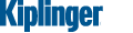 Kiplinger on MSN Money