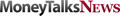 MoneyTalksNews on MSN Money