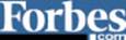 Forbes.com on MSN Money